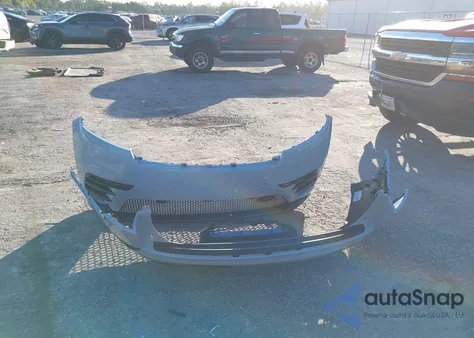 2026 Land Rover Range Rover Velar P250 Dynamic Se z USA, uszkodzony, nr VIN SALYL2EX9TA819902